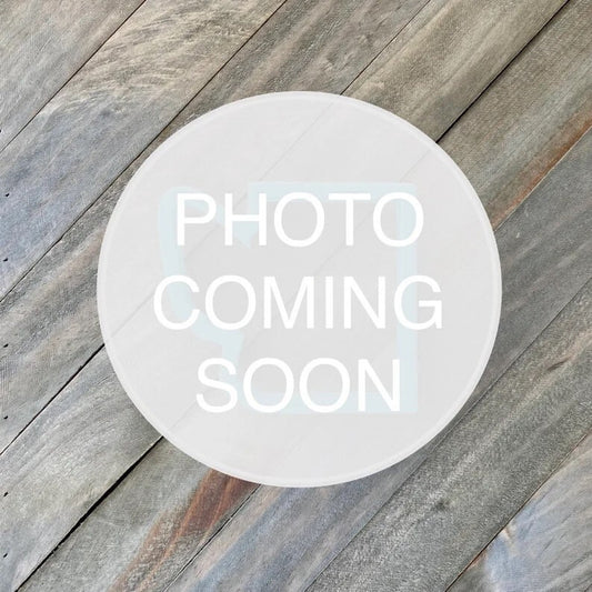 Funky Heart Cookie Cutter - Perfect for Weddings, Valentine's Day, Anniversary, Holidays, Birthdays - Cutter for Dough and More (#CCK167)