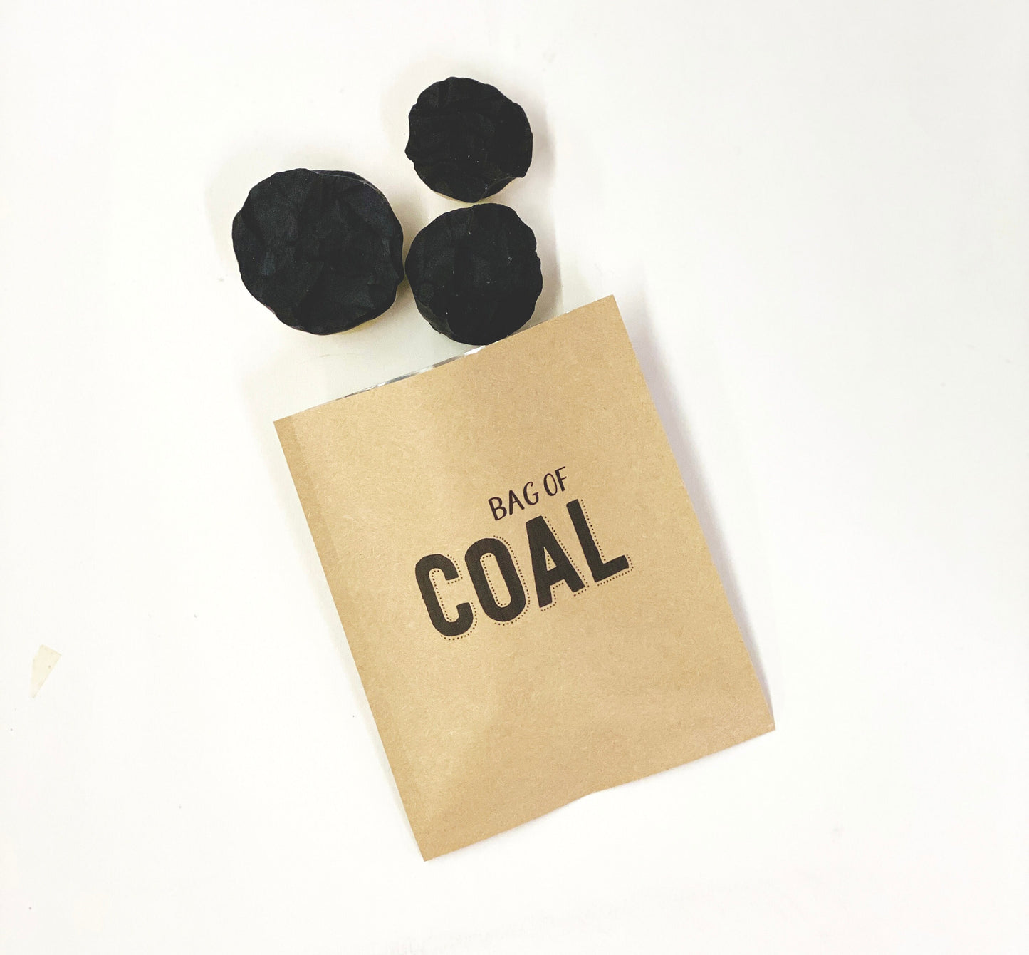 Brown Kraft Heat Sealable Cookie Bags - 4" x 5" Exterior Size - Food-Safe Lined Barrier Bags for Cookies, Candies, Treats