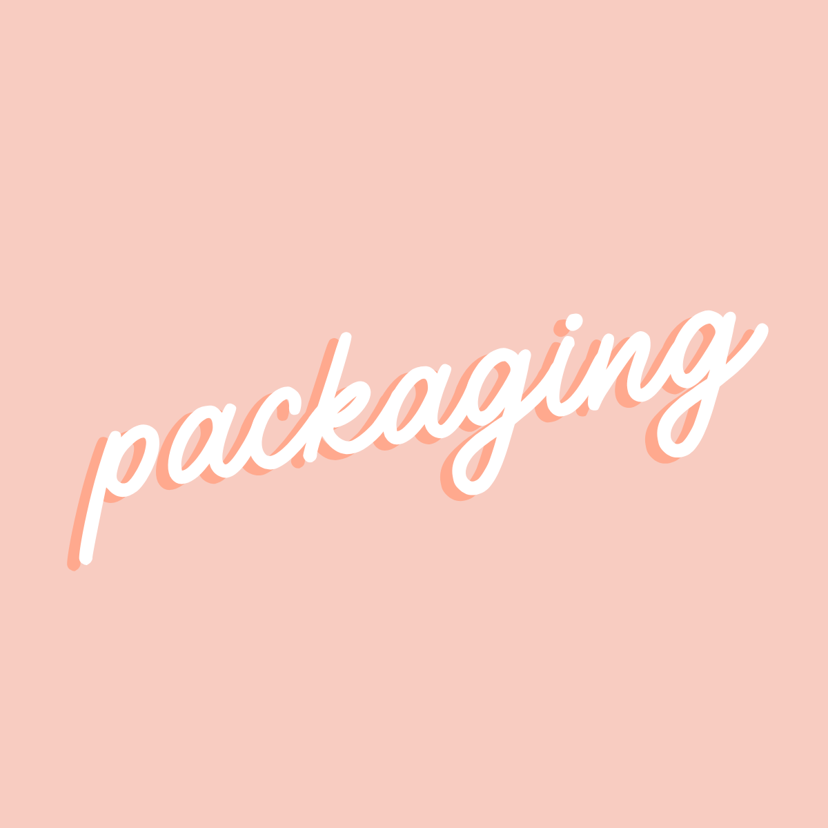 Packaging