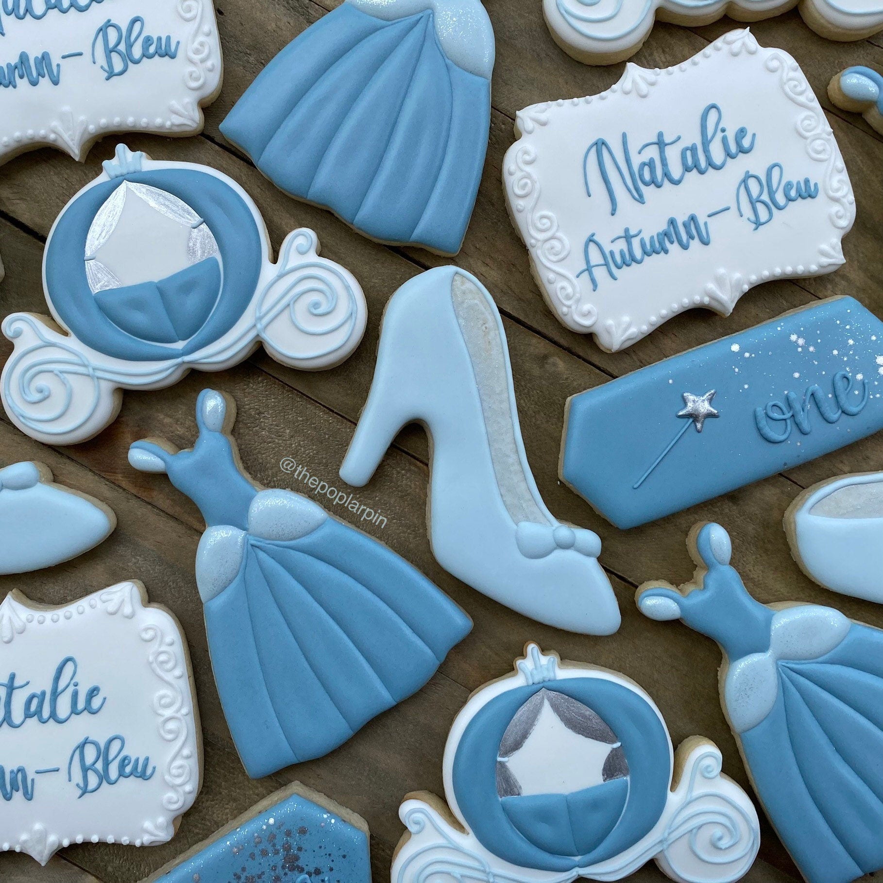 STL File Fairytale Princess Carriage Cookie Cutter - 3.5 and 4 inch CCK337 - Instant Download for 3D Printing at Home - Personal Use Only